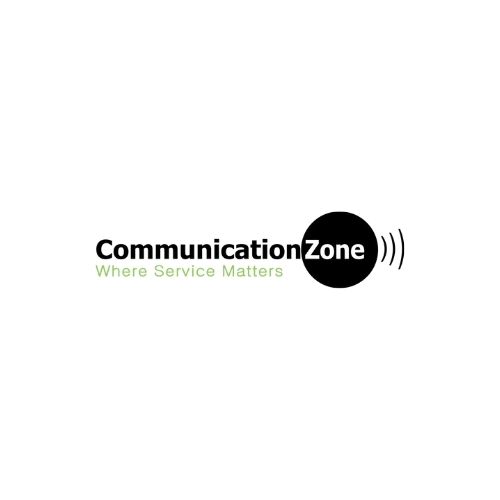 Communication Zone - Milto